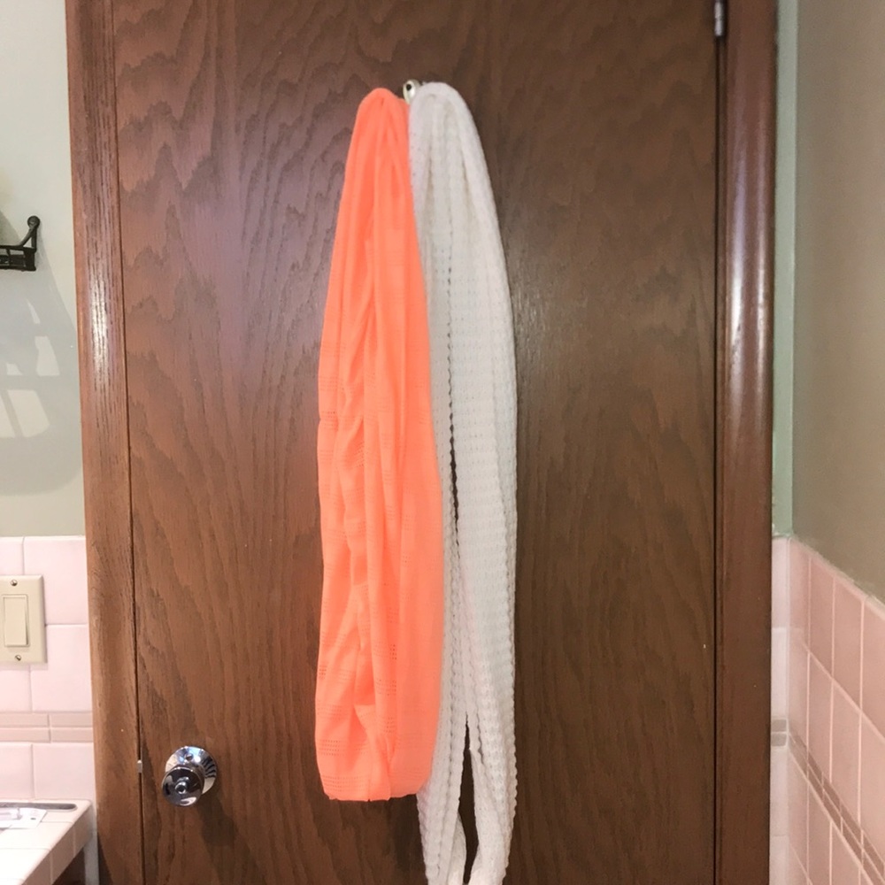 Scarf Bundle - image 1